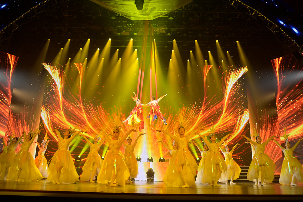 c55c7a15ab8b4cc88f7c1d3ac98ac9d2.jpg c55c7a15ab8b4cc88f7c1d3ac98ac9d2.jpg