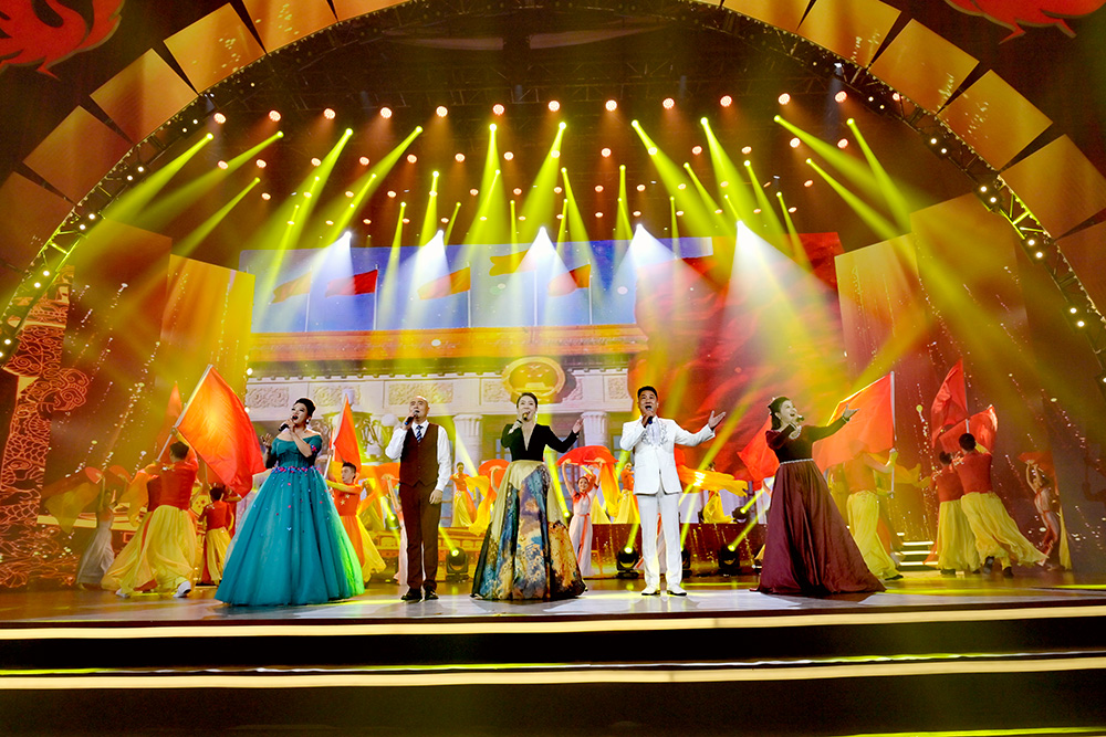 d358d30888e5441084158e11e314f66c.jpg d358d30888e5441084158e11e314f66c.jpg