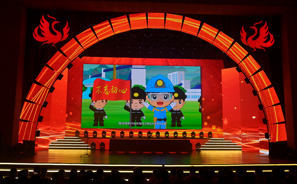 e111f5416b5d4f2b89f85486945abd7b.jpg e111f5416b5d4f2b89f85486945abd7b.jpg