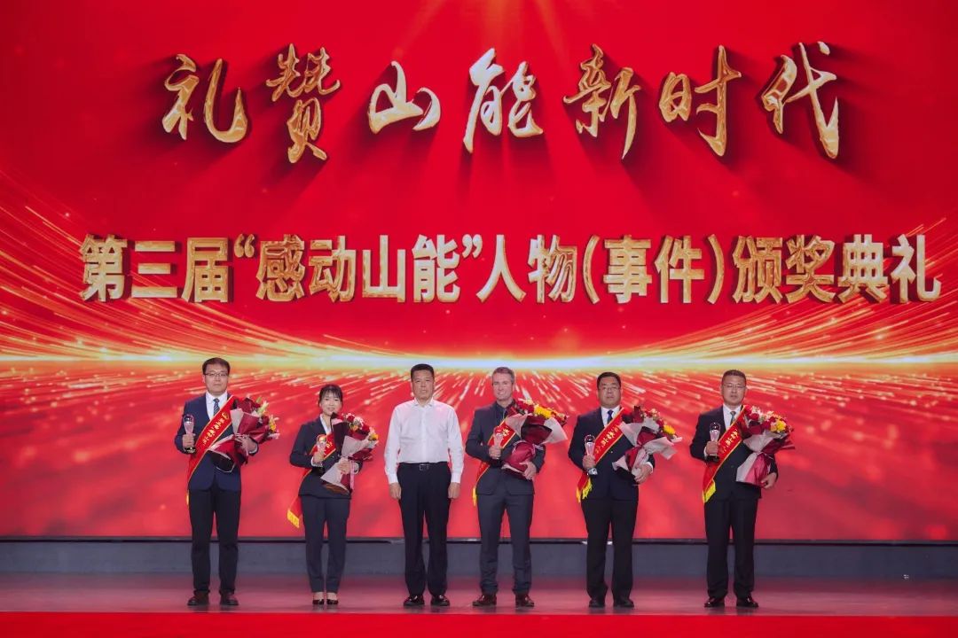 8558492736fb45faa4ff0efe29ae1d6a.jpeg 8558492736fb45faa4ff0efe29ae1d6a.jpeg