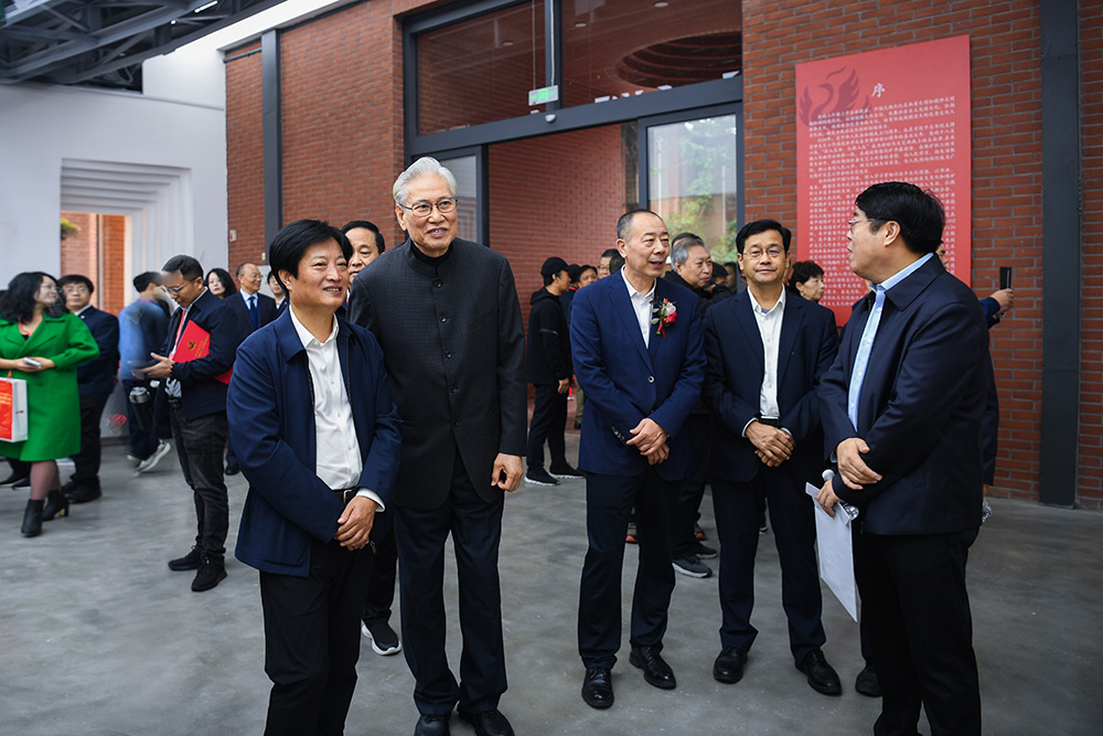 0745e38544c84c0c896f5cc412b320ad.jpg 0745e38544c84c0c896f5cc412b320ad.jpg