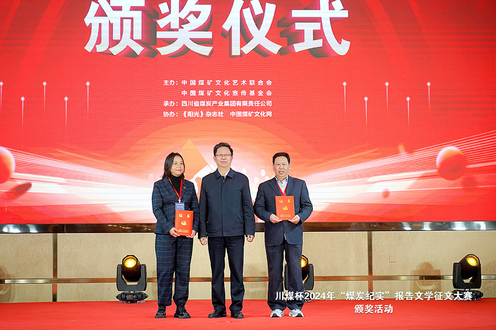 83defd6dadcf409b966f675684e9652e.jpg 83defd6dadcf409b966f675684e9652e.jpg