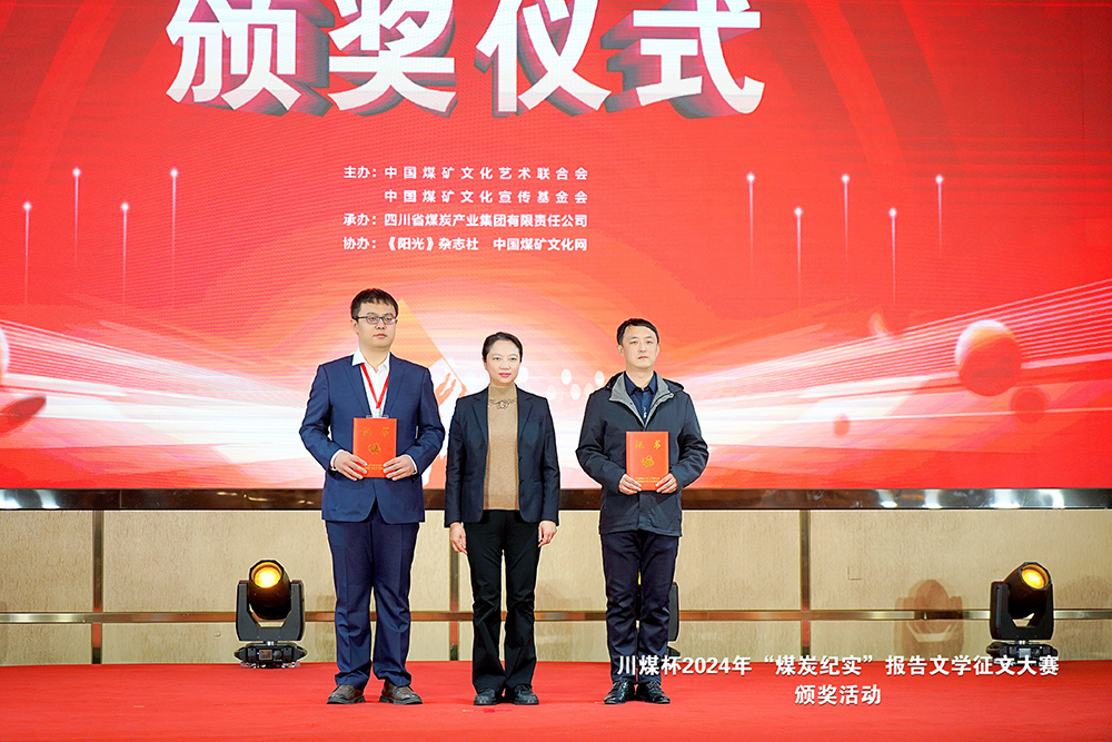 b65a79adb6eb484393ec14b8f5d0e499.jpg b65a79adb6eb484393ec14b8f5d0e499.jpg