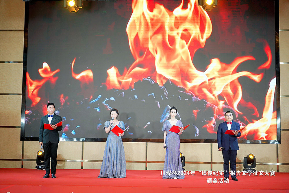 df23c25ef01a415fa33002dbbe0e2584.jpg df23c25ef01a415fa33002dbbe0e2584.jpg