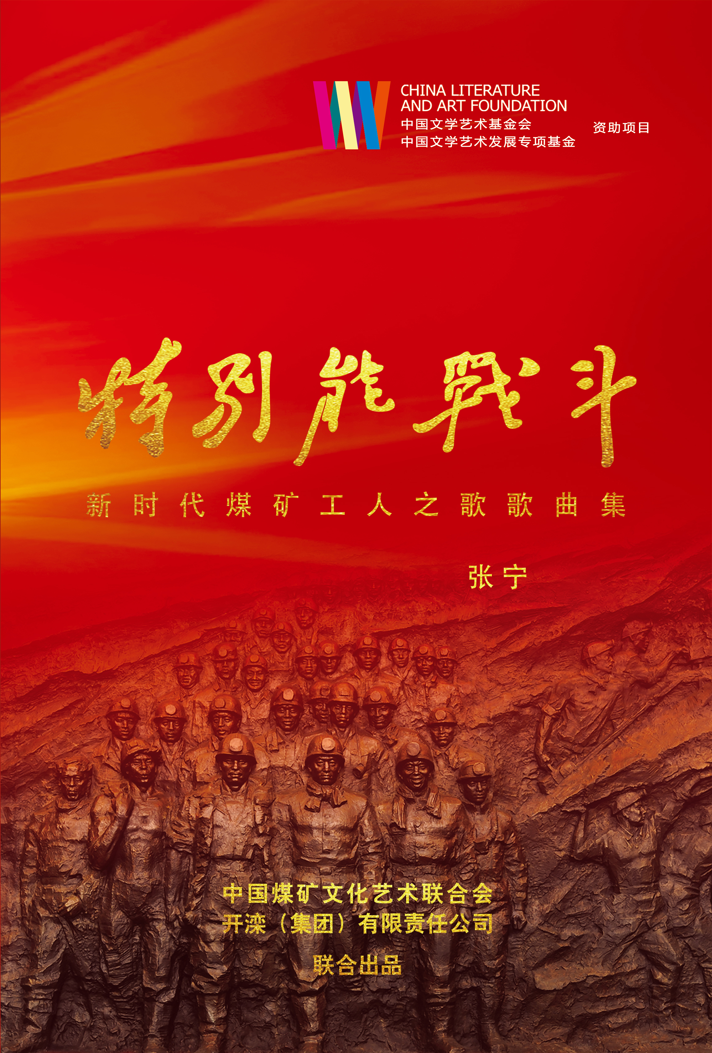 556e393d1bf643ee8ea4729652b0f854.jpg 556e393d1bf643ee8ea4729652b0f854.jpg