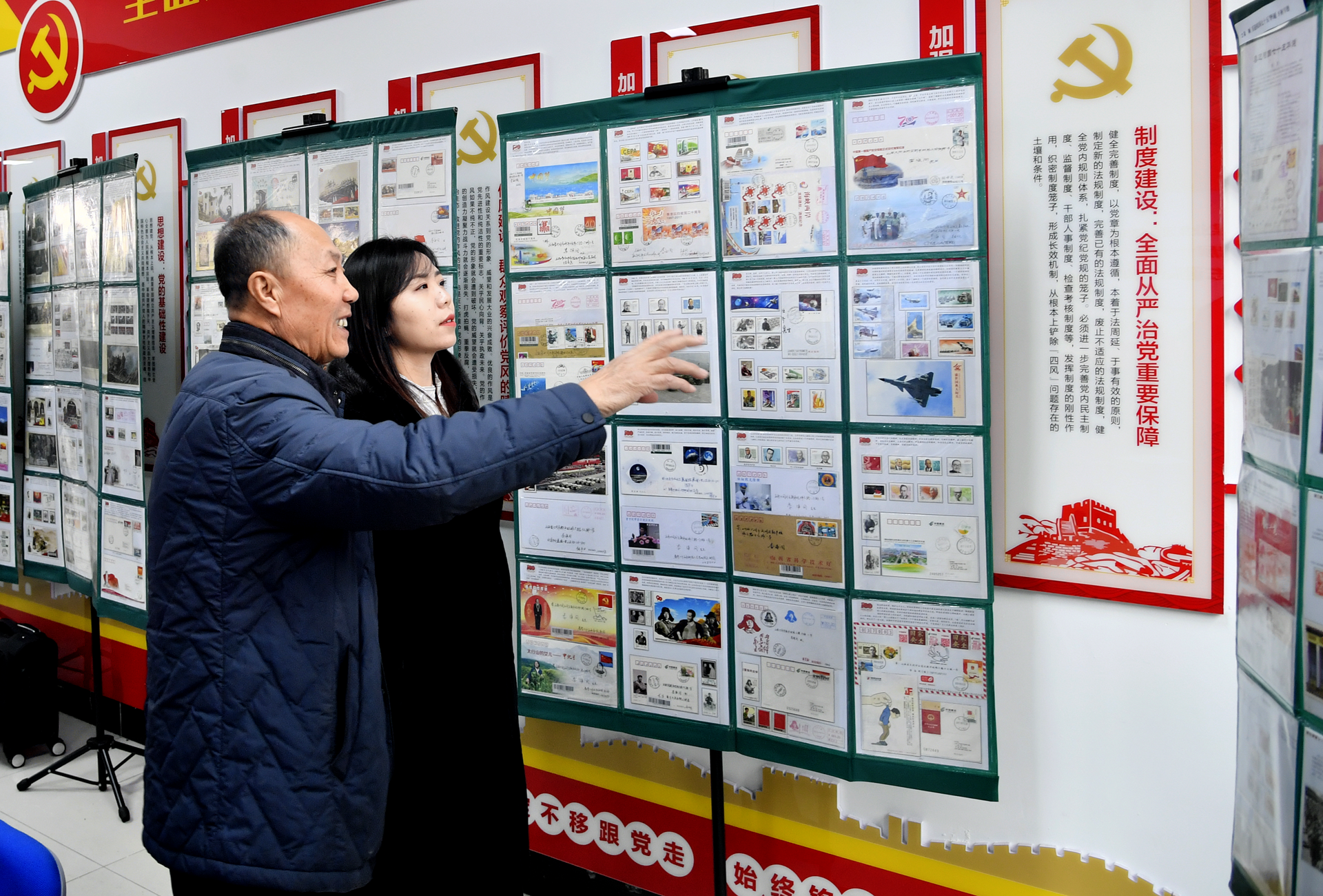 3df318b0741a4d4b9ab80011488c1ae0.png 3df318b0741a4d4b9ab80011488c1ae0.png