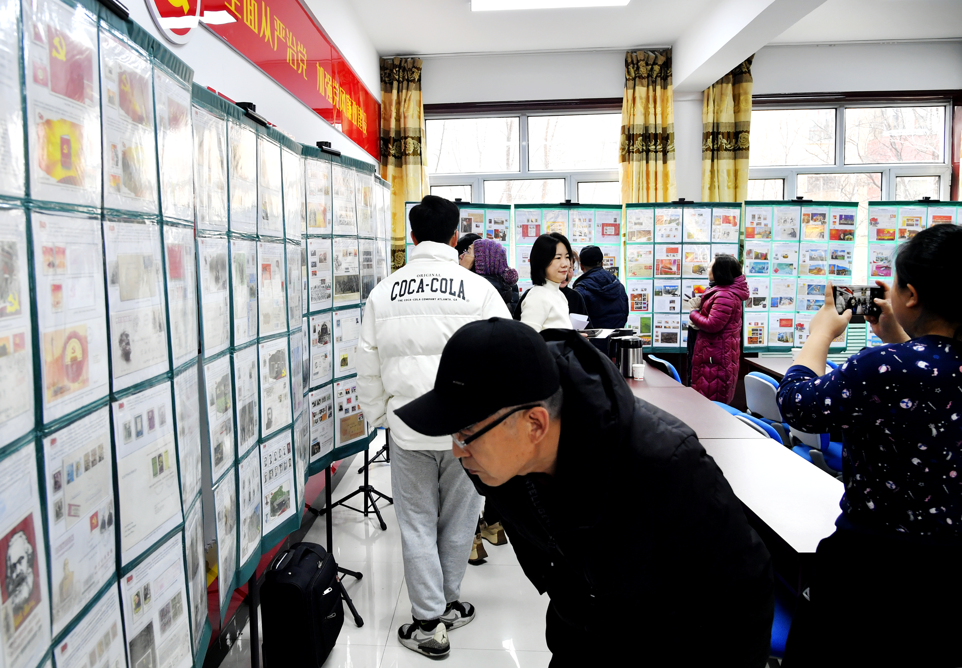 dac8f8a560e74bbcbb4e581189f69dc9.png dac8f8a560e74bbcbb4e581189f69dc9.png