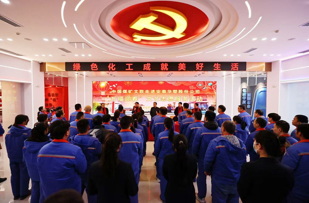 66d9fb1caa1248349a50775c731a8999.jpg 66d9fb1caa1248349a50775c731a8999.jpg