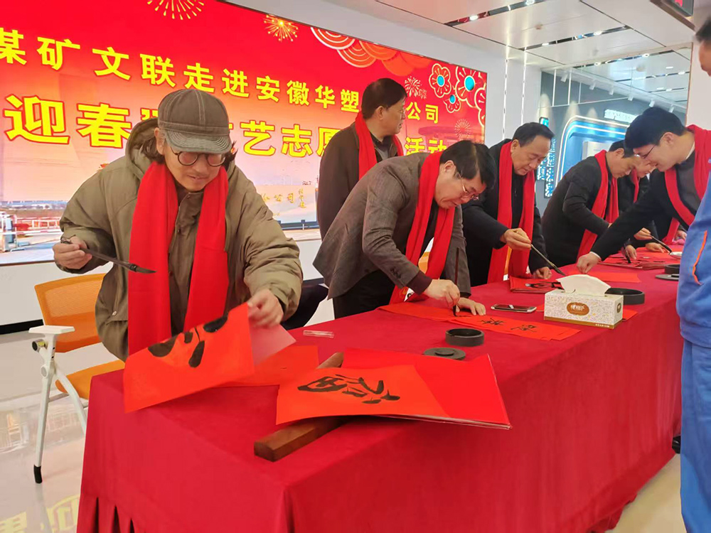 6a9aac9f30f1479785557621b0deba45.jpg 6a9aac9f30f1479785557621b0deba45.jpg