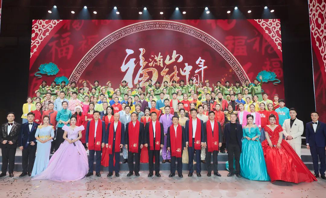 792eea5a8af1497aa93aadc5d409440c.jpg 792eea5a8af1497aa93aadc5d409440c.jpg