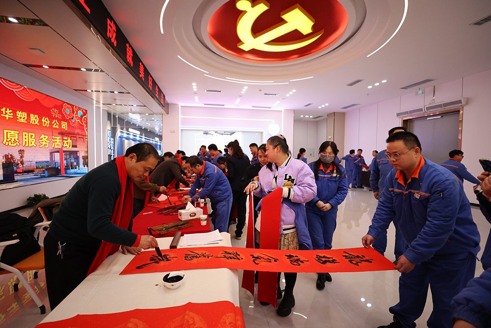 ab0fb7a7e0194e4082827be4d76edb62.jpg ab0fb7a7e0194e4082827be4d76edb62.jpg