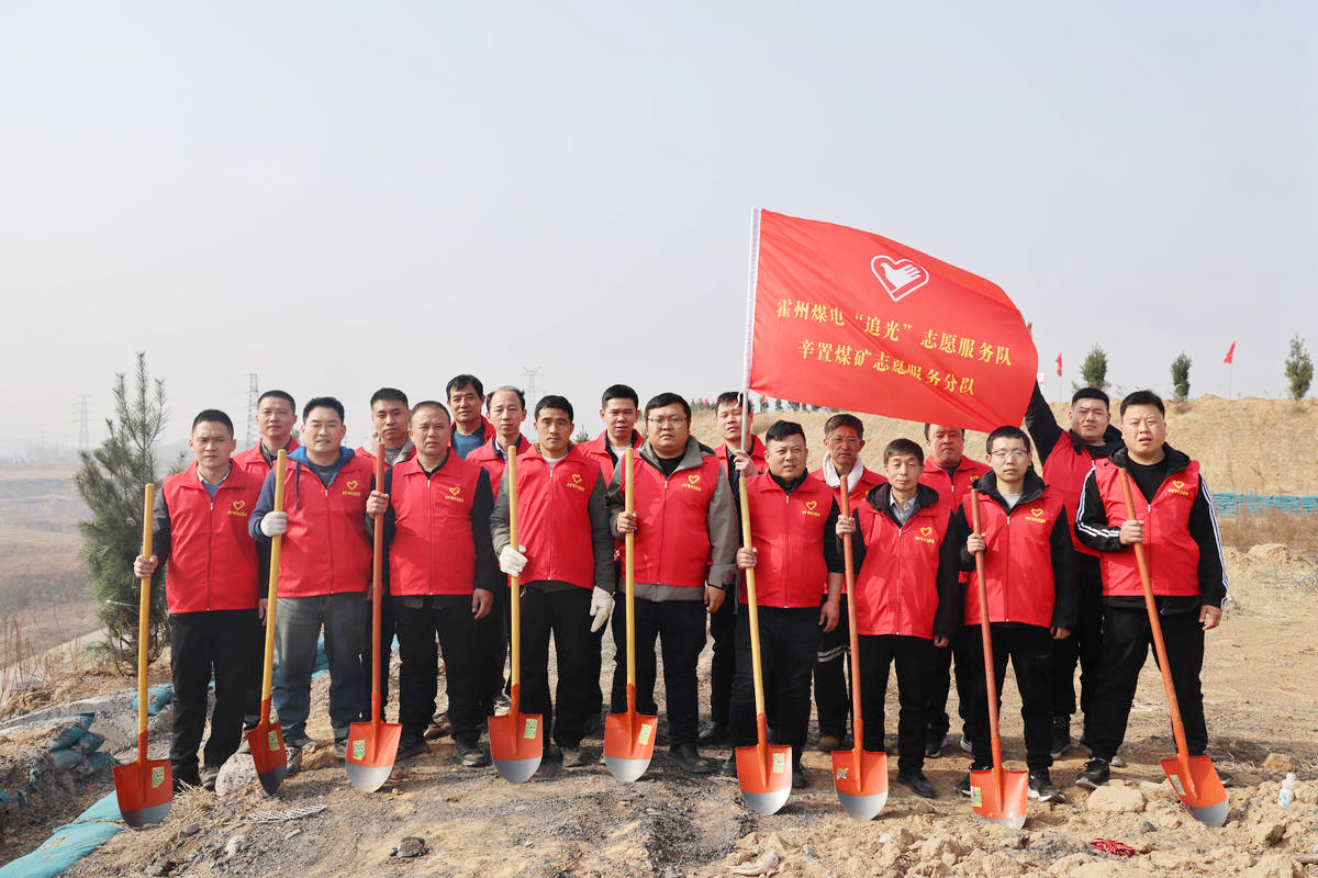 7f6fbcbecff64d66a55d4a3adee05bd1.jpeg 7f6fbcbecff64d66a55d4a3adee05bd1.jpeg