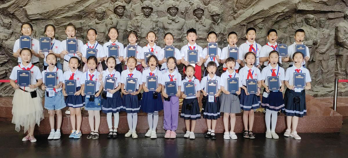 a2f6b196a603430790d481d9ab43bbf0.jpeg a2f6b196a603430790d481d9ab43bbf0.jpeg