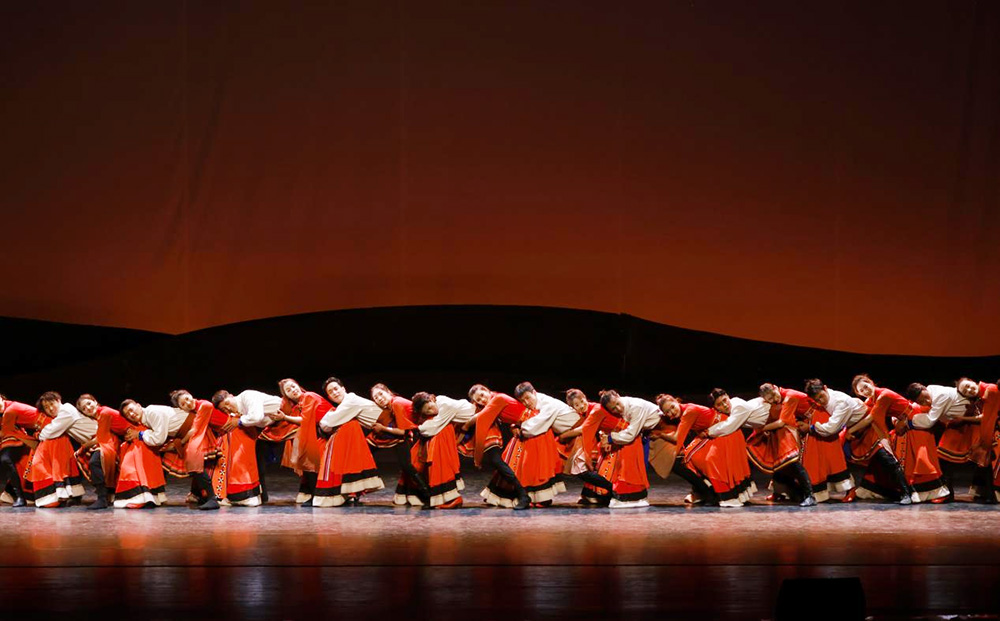 a2def804bb444798af795bda9afedfe4.jpg a2def804bb444798af795bda9afedfe4.jpg