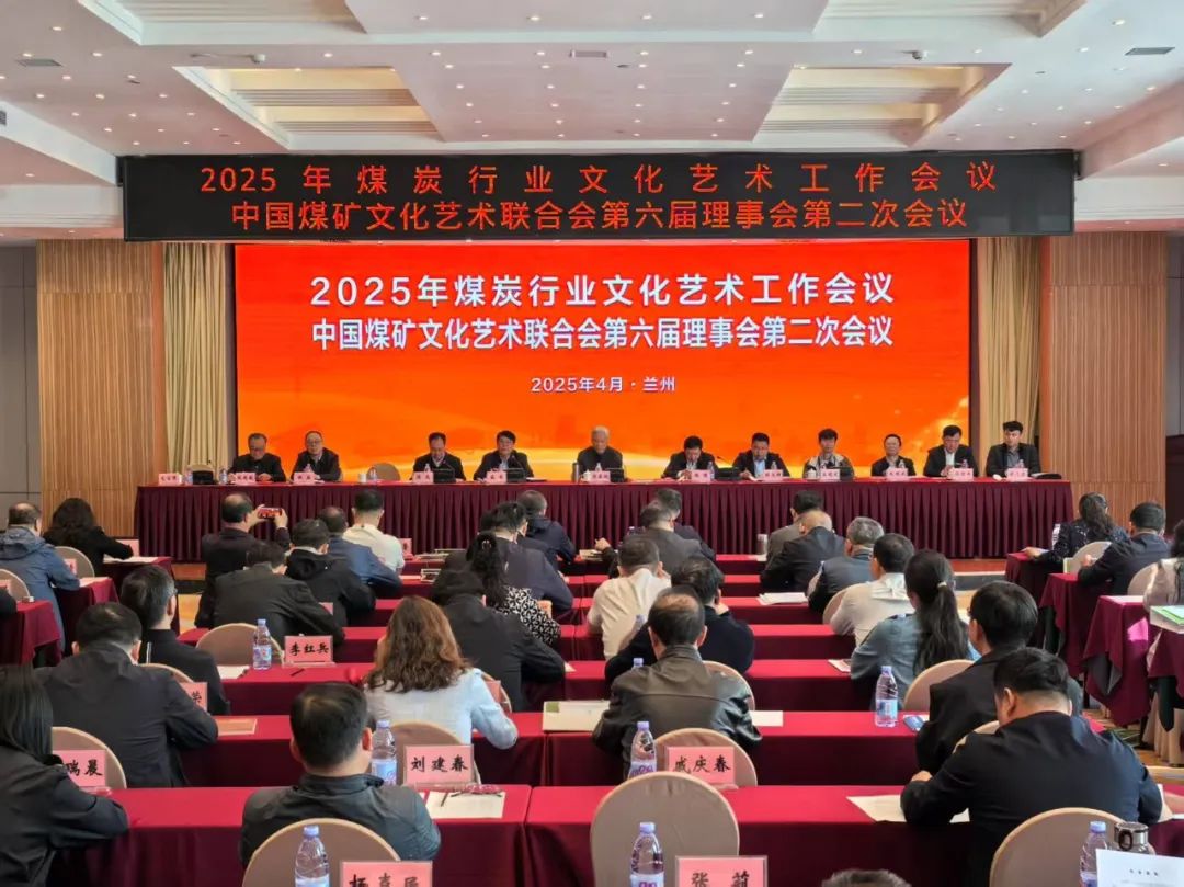 f37a02d87d114090b2b9a70ec930108f.jpeg f37a02d87d114090b2b9a70ec930108f.jpeg