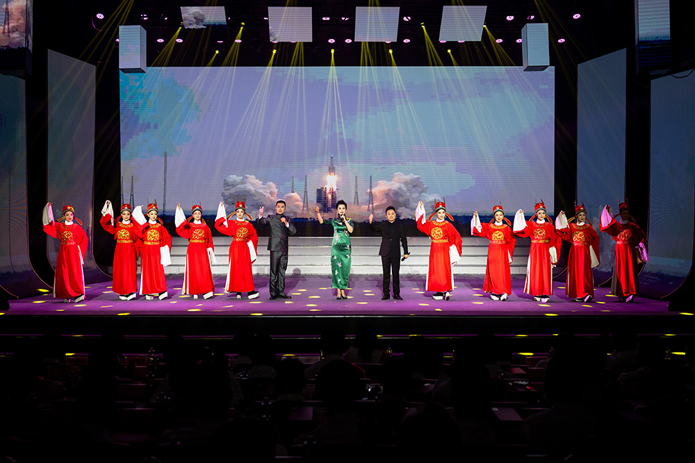 94993fe4a9724d13b5f9e53d6b793b86.jpg 94993fe4a9724d13b5f9e53d6b793b86.jpg