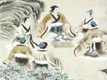 儒墨之爭給儒學帶來了什么？