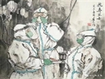防控疫情，我們需要什么樣的文藝