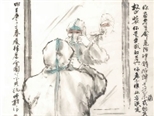 抗疫題材文藝，“人”是最重要的