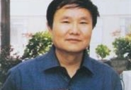 劉慶邦短篇小說《鞋》獲第二屆魯迅文學獎