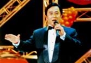 開灤集團王海天演唱的《礦工老哥》 獲中宣部精神文明建設五個一工程獎