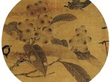 咫尺方圓間的藝術(shù)