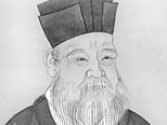 把握學(xué)術(shù)史脈絡(luò)的拓荒之作——讀陳祖武《中國學(xué)案史》