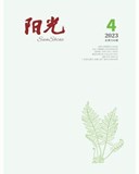 2023年第4期